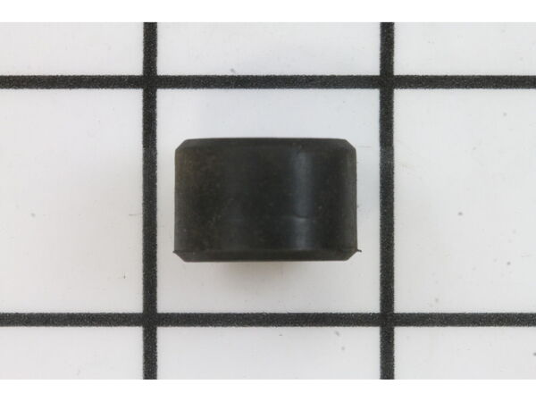 9988042-1-M-Homelite-638791001-Motor Pad
