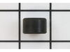Motor Pad – Part Number: 638791001