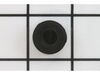 9988042-2-S-Homelite-638791001-Motor Pad