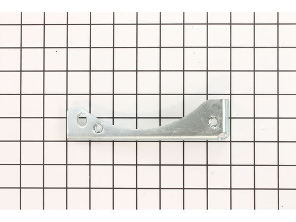 9988070-1-M-Homelite-639096001-Muffler Bracket