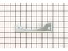 Muffler Bracket – Part Number: 639096001