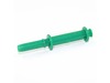 Nozzle – Part Number: 640005