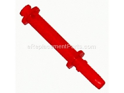 9988106-1-M-Briggs and Stratton-640019-Main Nozzle Tube