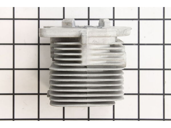 9988141-1-M-Homelite-640070002-Cylinder
