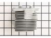 Cylinder – Part Number: 640070002