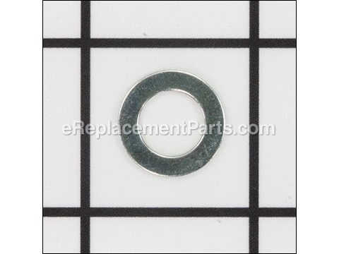 9988160-1-M-Ryobi-640115001-Gear Box