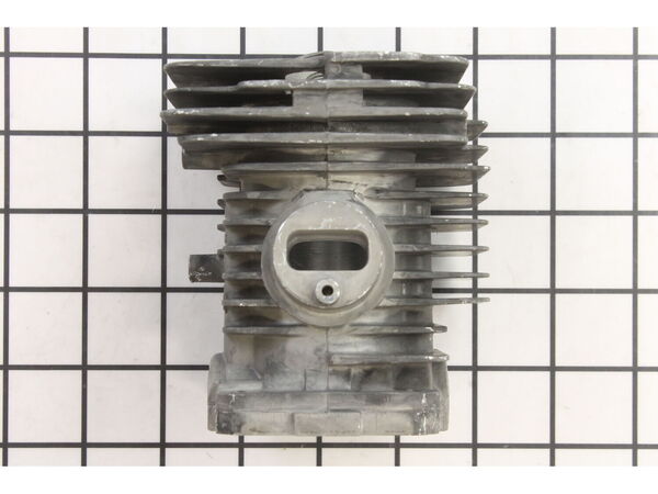 9988173-1-M-Ryobi-640200015-Cylinder