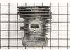 Cylinder – Part Number: 640200015