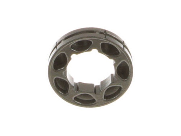 9988174-1-M-Husqvarna-640200036-Rim Sprocket 3/8 7