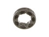 Rim Sprocket 3/8 7 – Part Number: 640200036