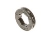 9988174-3-S-Husqvarna-640200036-Rim Sprocket 3/8 7