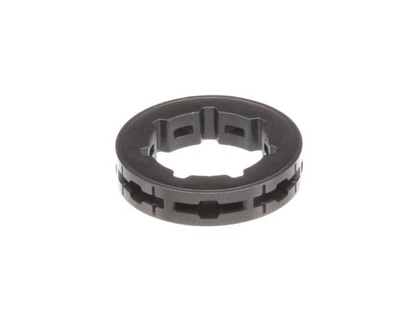9988175-1-M-Husqvarna-640200214-Rim Sprocket
