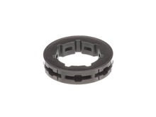 Rim Sprocket – Part Number: 640200214