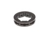 Rim Sprocket – Part Number: 640200214