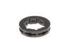 9988175-3-S-Husqvarna-640200214-Rim Sprocket
