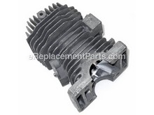 Cylinder – Part Number: 640202002