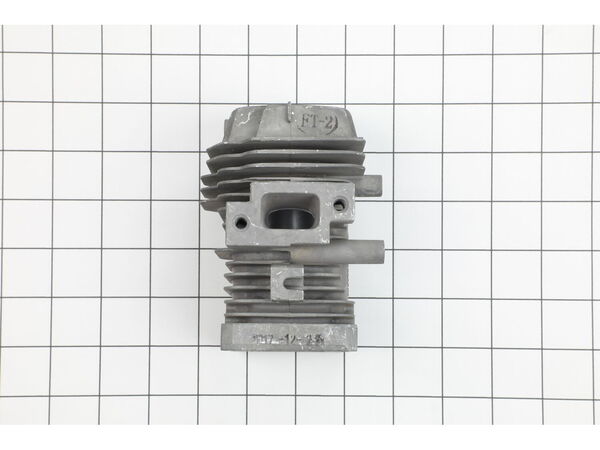 9988177-1-M-Homelite-640202008-Cylinder