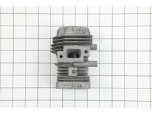 Cylinder – Part Number: 640202008