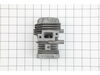 Cylinder – Part Number: 640202008