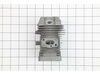 9988177-3-S-Homelite-640202008-Cylinder