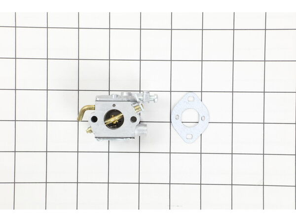 9988181-1-M-Tecumseh-640231A-Carburetor