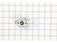 Carburetor – Part Number: 640231A