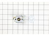 Carburetor – Part Number: 640231A