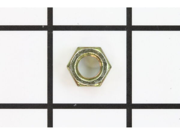 9988183-1-M-Craftsman-64025-03-Nut-Hex 5/16