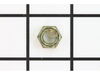 Nut-Hex 5/16 – Part Number: 64025-03