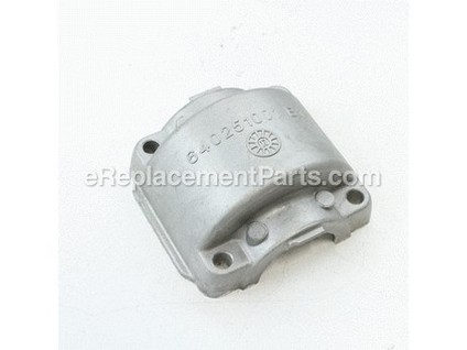 9988188-1-M-Homelite-640251001-Crankshaft Case