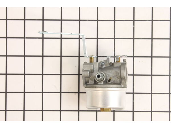 9988200-1-M-Craftsman-640310-Carburetor