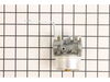 Carburetor – Part Number: 640310