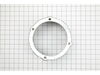 9988206-1-S-Ridgid-640331002-Adaptor Housing
