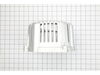 Adaptor Housing – Part Number: 640331002