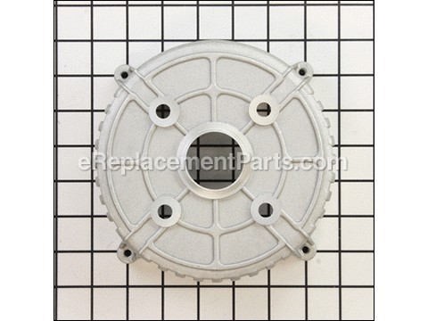 9988210-1-M-Ridgid-640331008-Adapter Housing