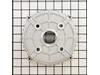 Adapter Housing – Part Number: 640331008