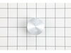 9988218-1-S-Homelite-640350003-Piston