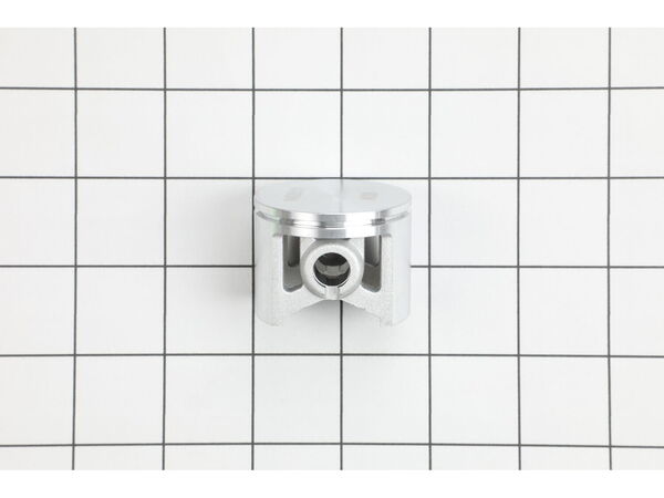 9988218-2-M-Homelite-640350003-Piston