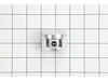 Piston – Part Number: 640350003