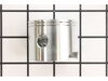 Piston – Part Number: 640350012