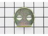 9988226-1-S-Craftsman-6403MA-Cam Washer