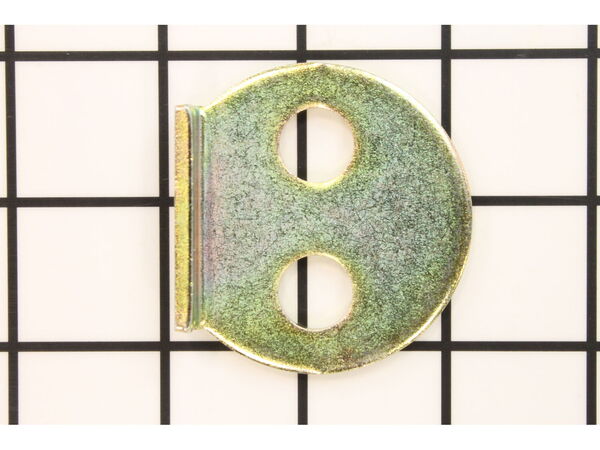 9988226-2-M-Craftsman-6403MA-Cam Washer
