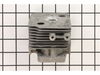 Cylinder – Part Number: 640570016