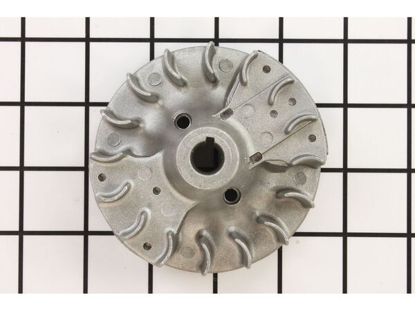 9988244-1-M-Toro-640574002-Rotor