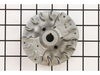 Rotor – Part Number: 640574002