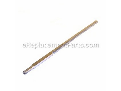 9988255-1-M-Ryobi-640796002-Casting Rack