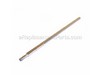 Casting Rack – Part Number: 640796002