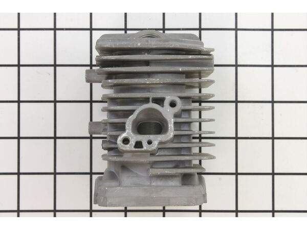 9988257-1-M-Homelite-640819015-Cylinder