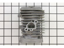 Cylinder – Part Number: 640819015