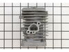 Cylinder – Part Number: 640819015